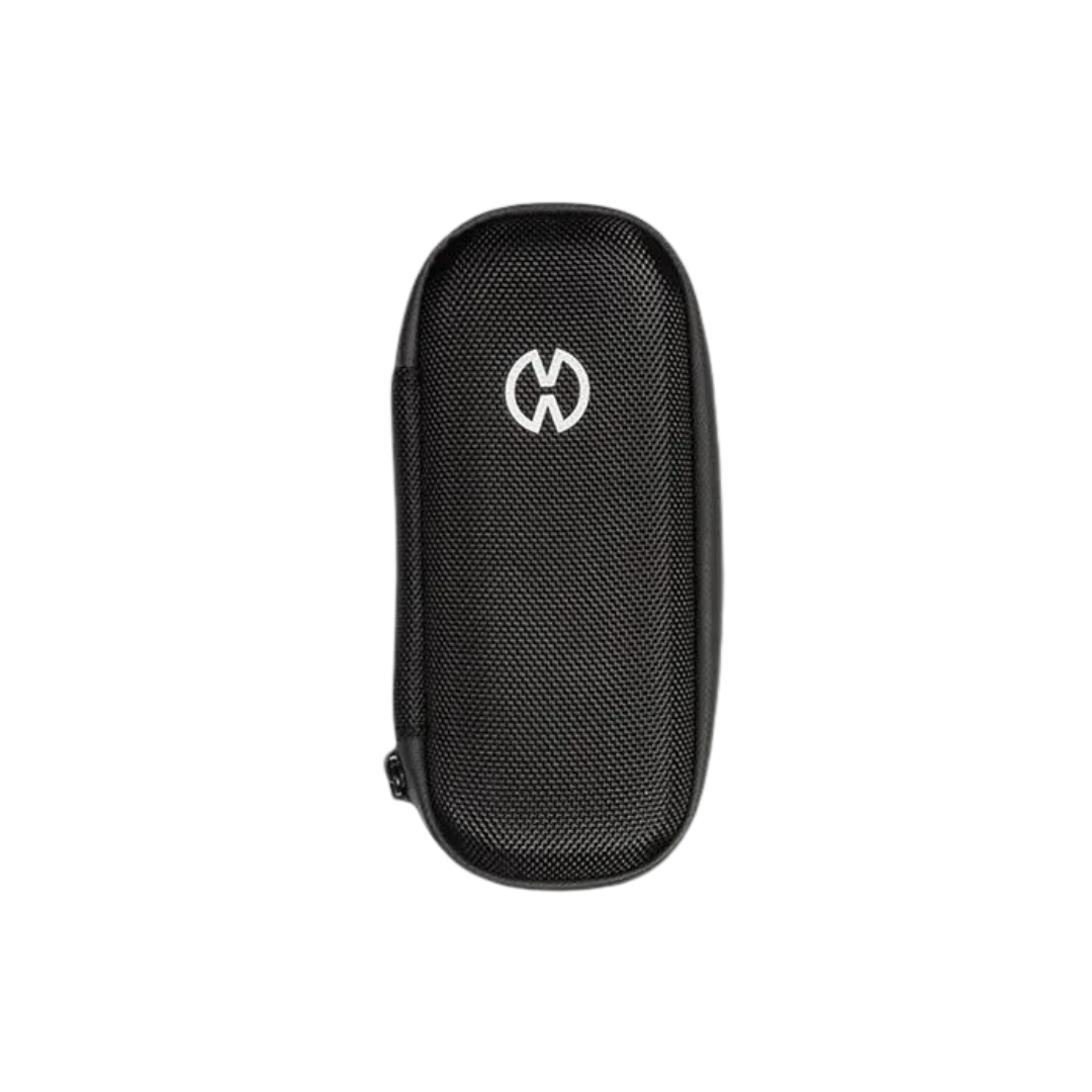 Storz & Bickel Veazy Case