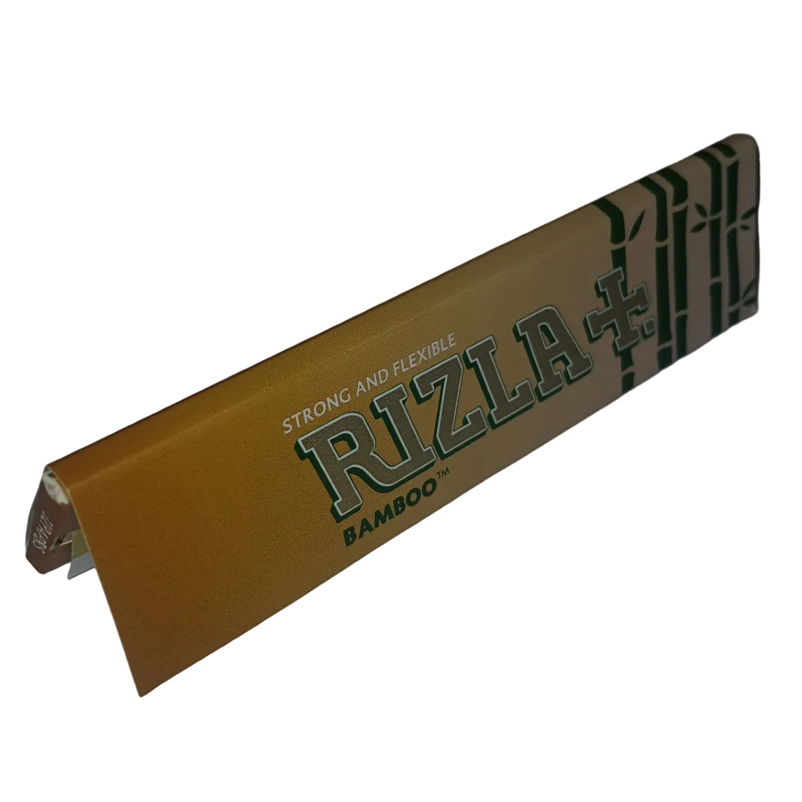 Rizla Bamboo Papers