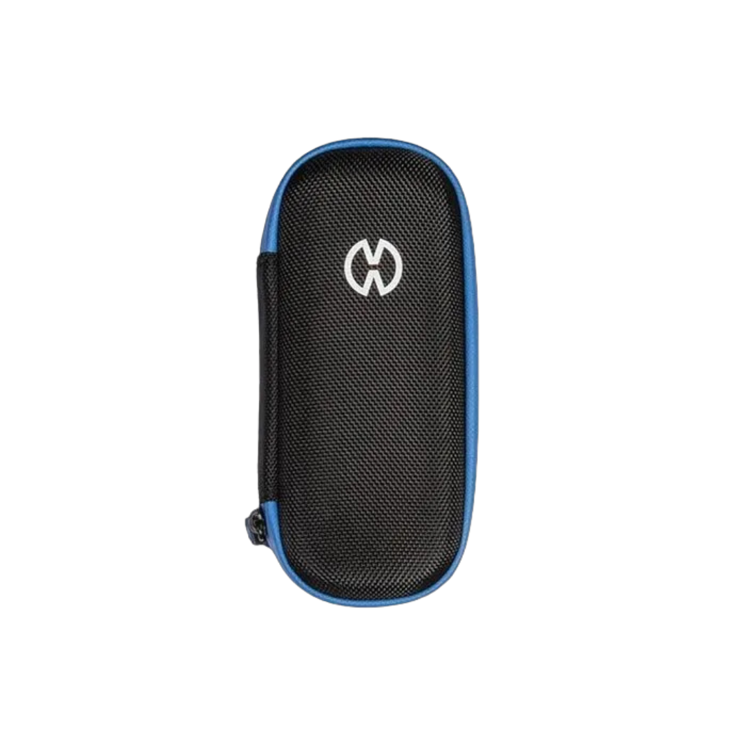 Storz & Bickel Veazy Case