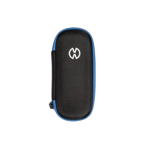 Storz & Bickel Veazy Case