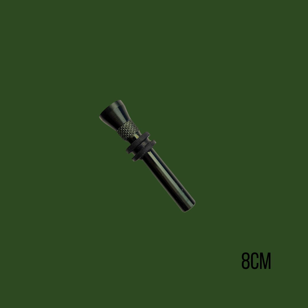 Downstem for Acrylic Waterpipes