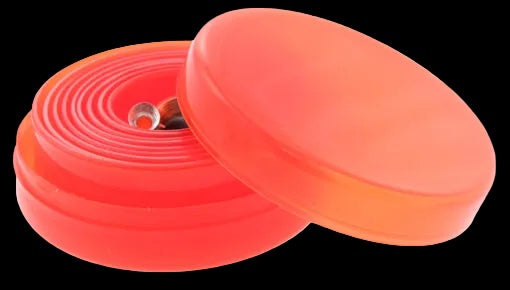 Travelling Pipe Collapsible Bong
