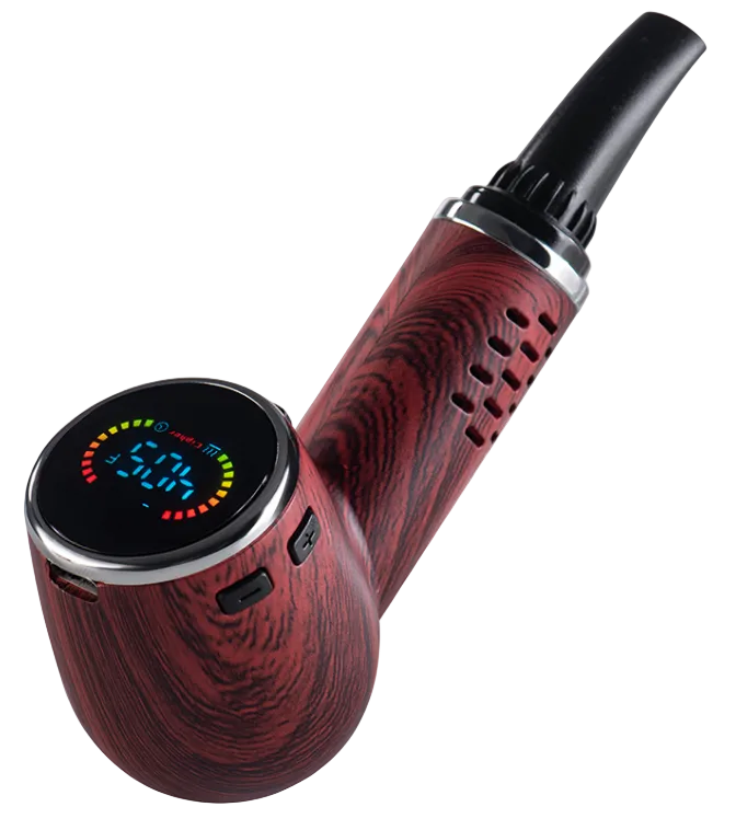 Anlerr PipeVape