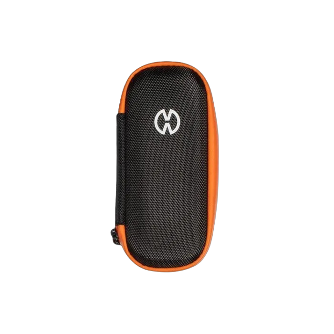 Storz & Bickel Veazy Case