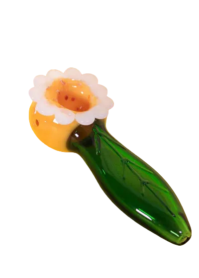 Daisy Pipe