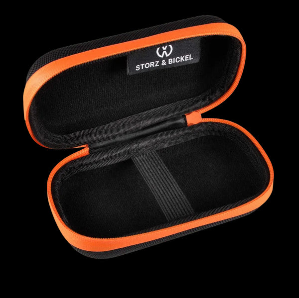 Storz & Bickel Crafty Case