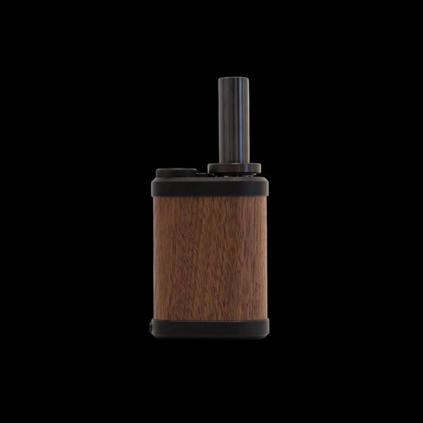 Tinymight 2 BLACK WALNUT