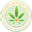 Green Retreat Guernsey logo