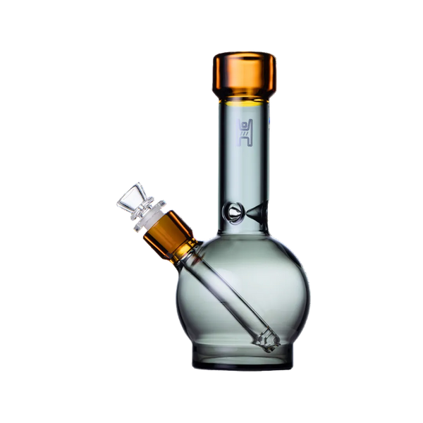 Human Grade 9” Ball Smoke/Fume