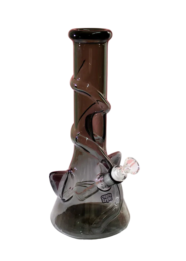 Cat bong