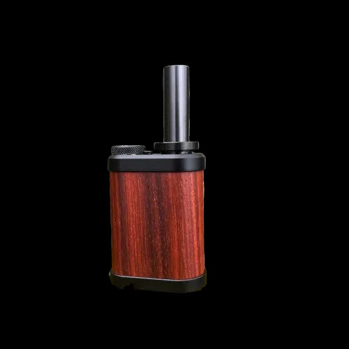 Tinymight 2 BLACK REDWOOD