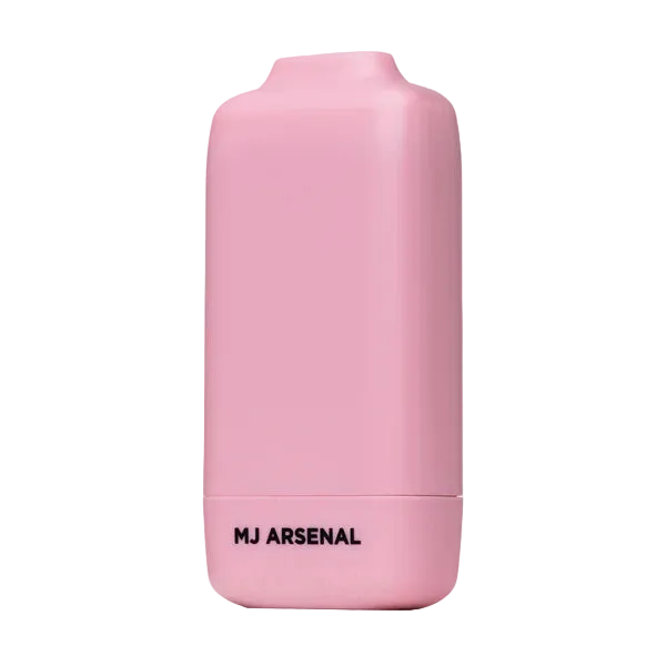 Houdini Air Filter Blush