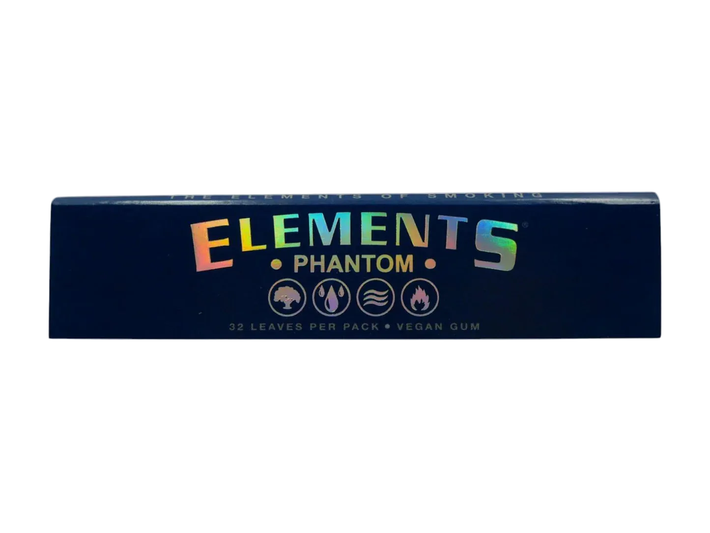 Elements Phantom KS