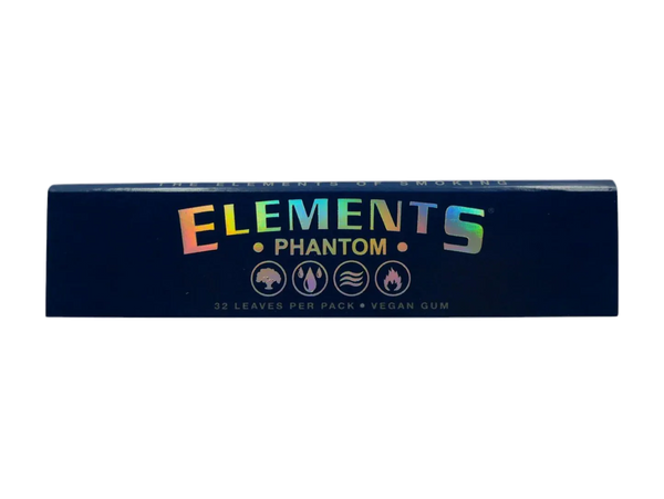 Elements Phantom KS