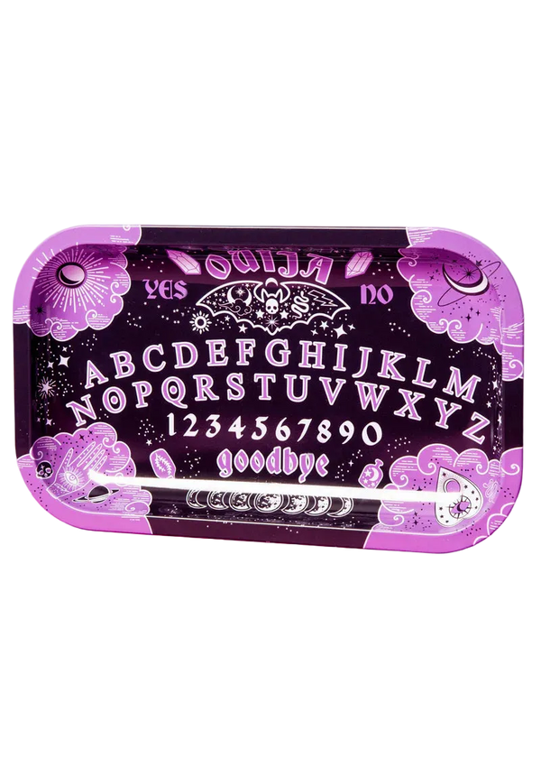 Ouija Tray