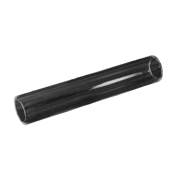 Tiny Might 2 80mm Glass Stem