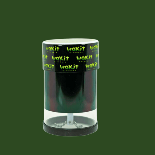 Wakit Electric Grinder