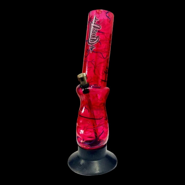 30cm LOUD Grippa Acrylic