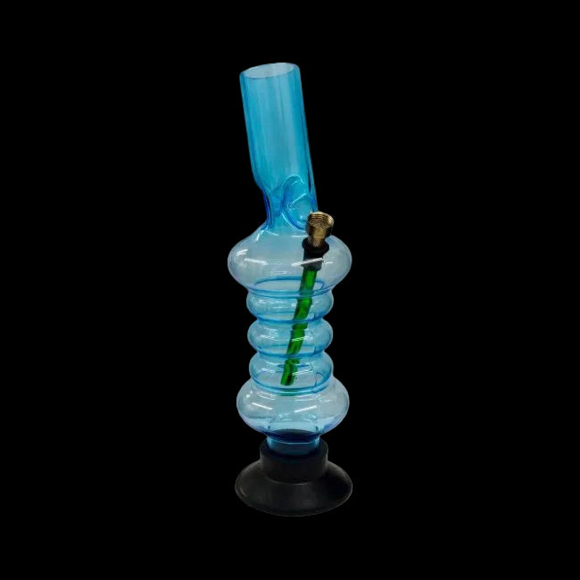30cm Beehive Grip Ice Pinch LOUD Acrylic