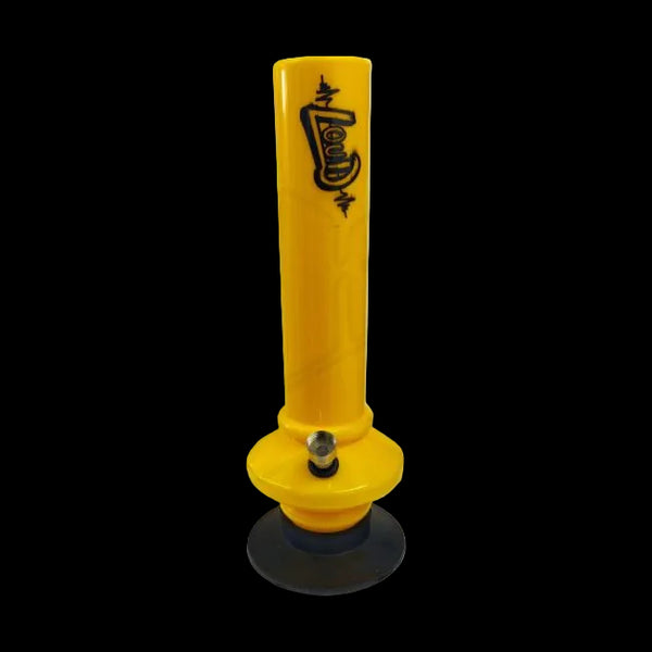 30cm UFO LOUD Solid Colour Acrylic