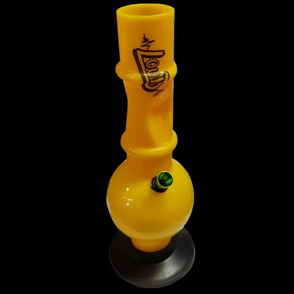 30cm Ice Nice Acrylic