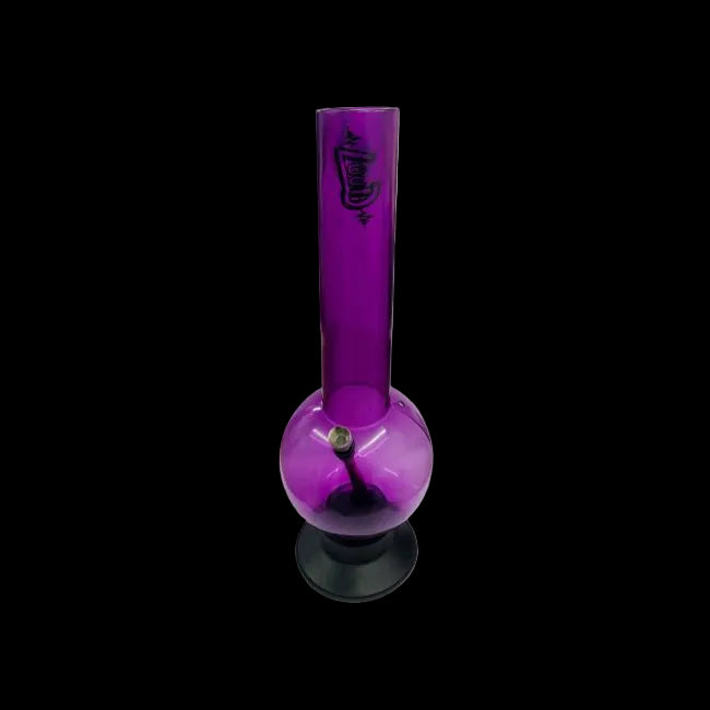 30cm Fat Bubble LOUD Acrylic