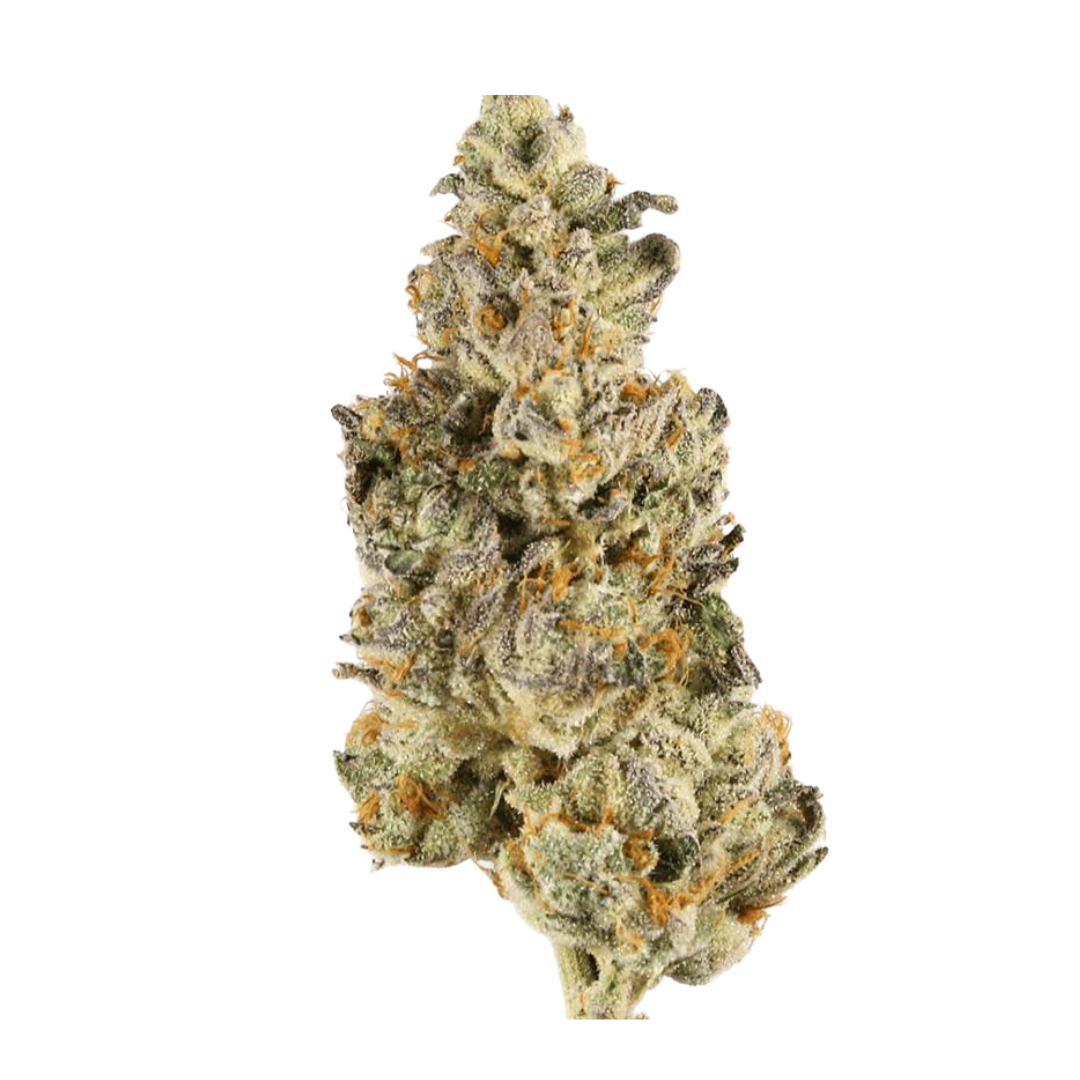 Banana Split