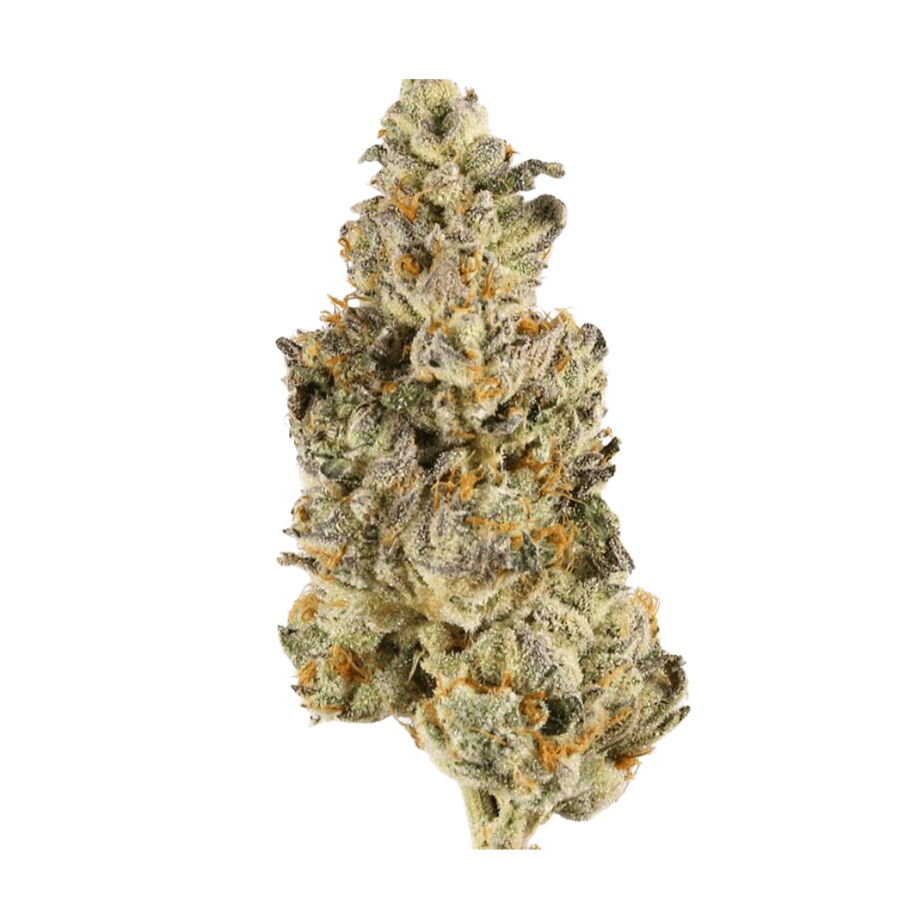 Banana Split