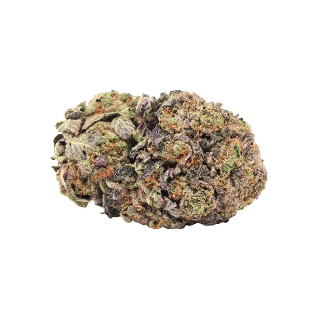Black Russian