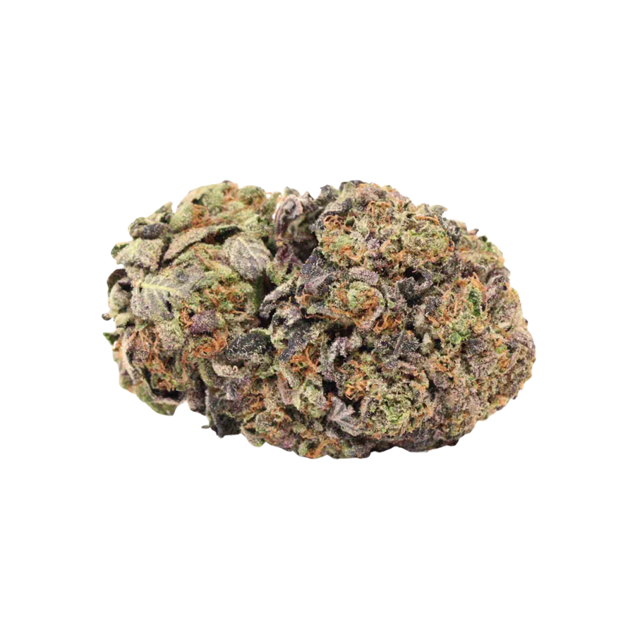 Black Russian