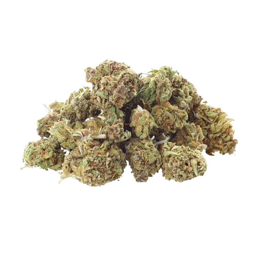 Blue Dream CBD