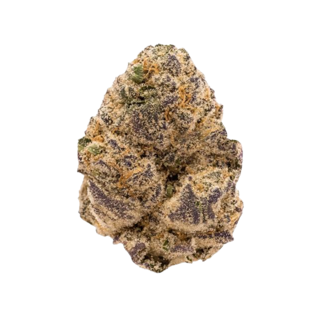 Blue Haze