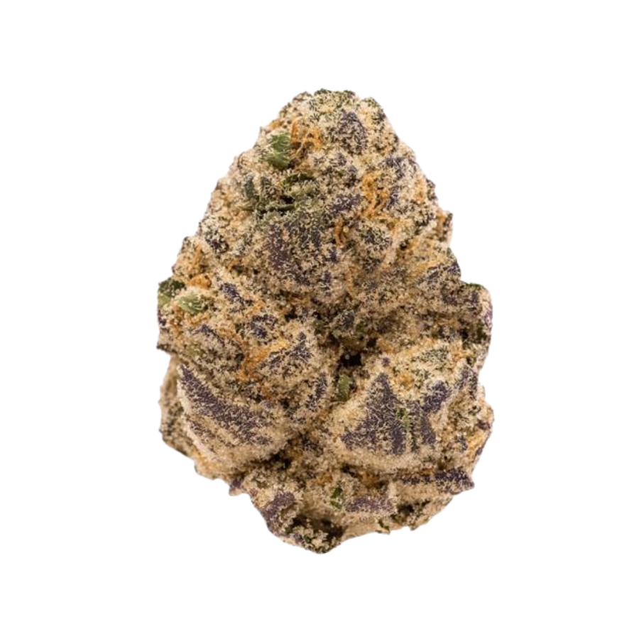 Blue Haze