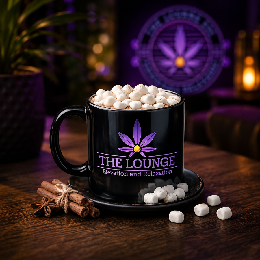 canna-cocoa