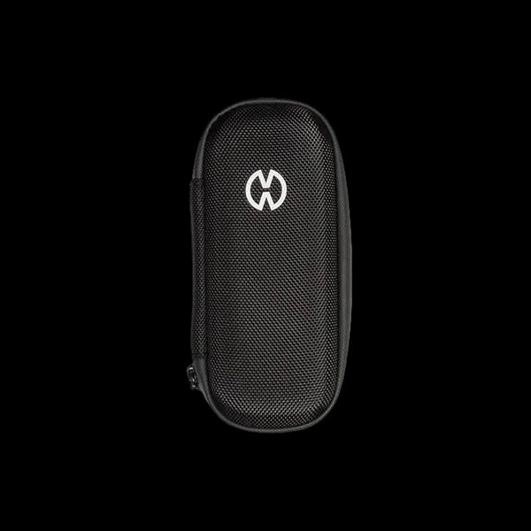 Storz & Bickel Veazy Case Black