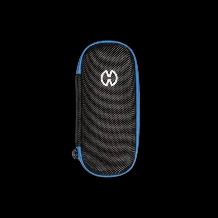 Storz & Bickel Veazy Case Blue