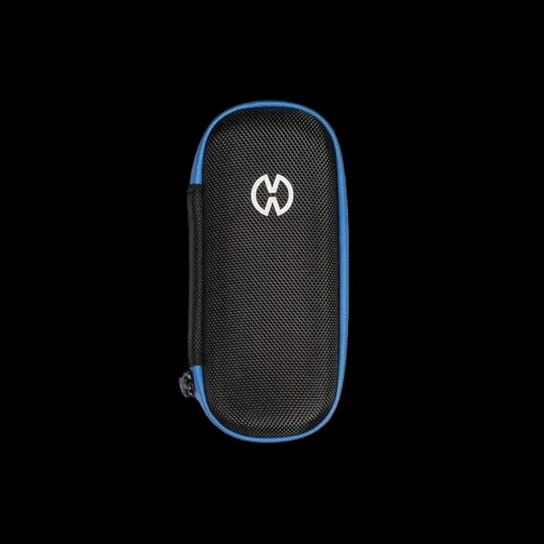 Storz & Bickel Veazy Case Blue