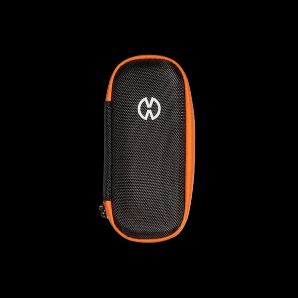 Storz & Bickel Veazy Case Orange