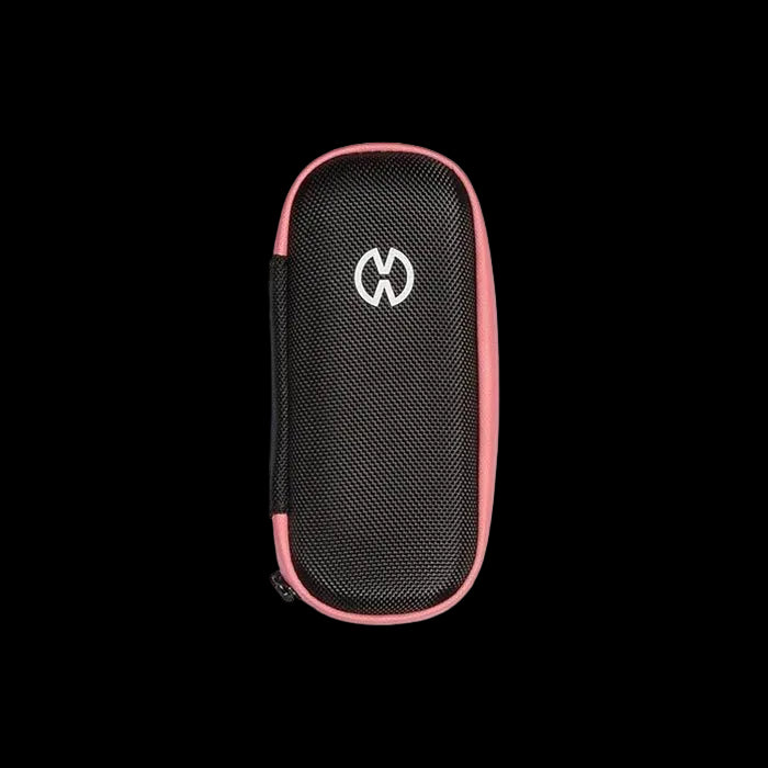 Storz & Bickel Veazy Case Pink