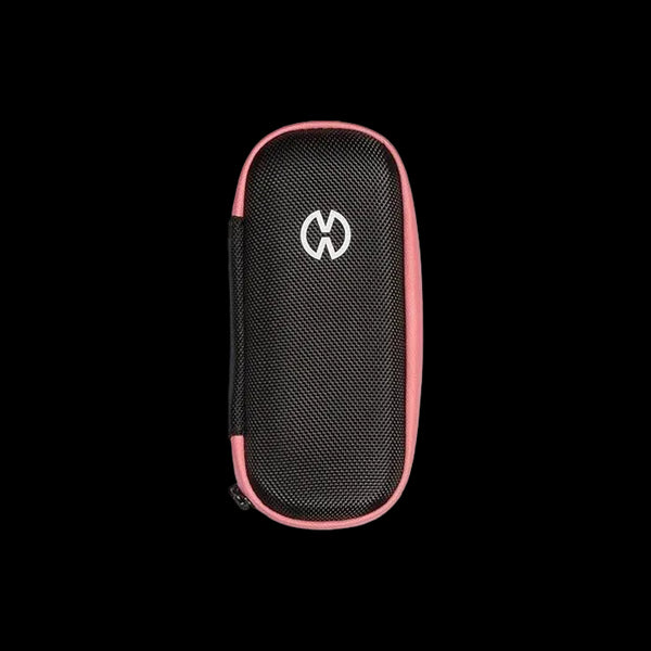 Storz & Bickel Veazy Case Pink