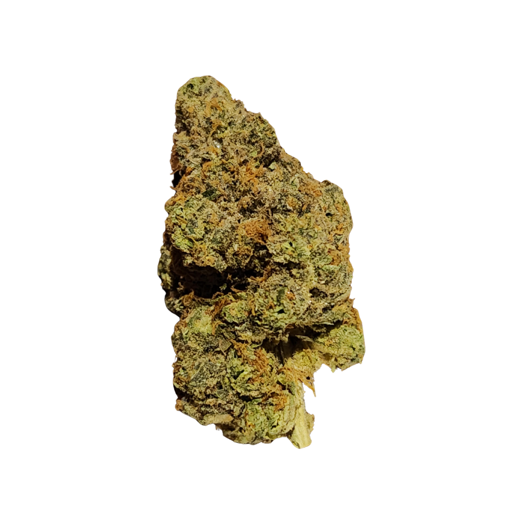 Chem Cookies