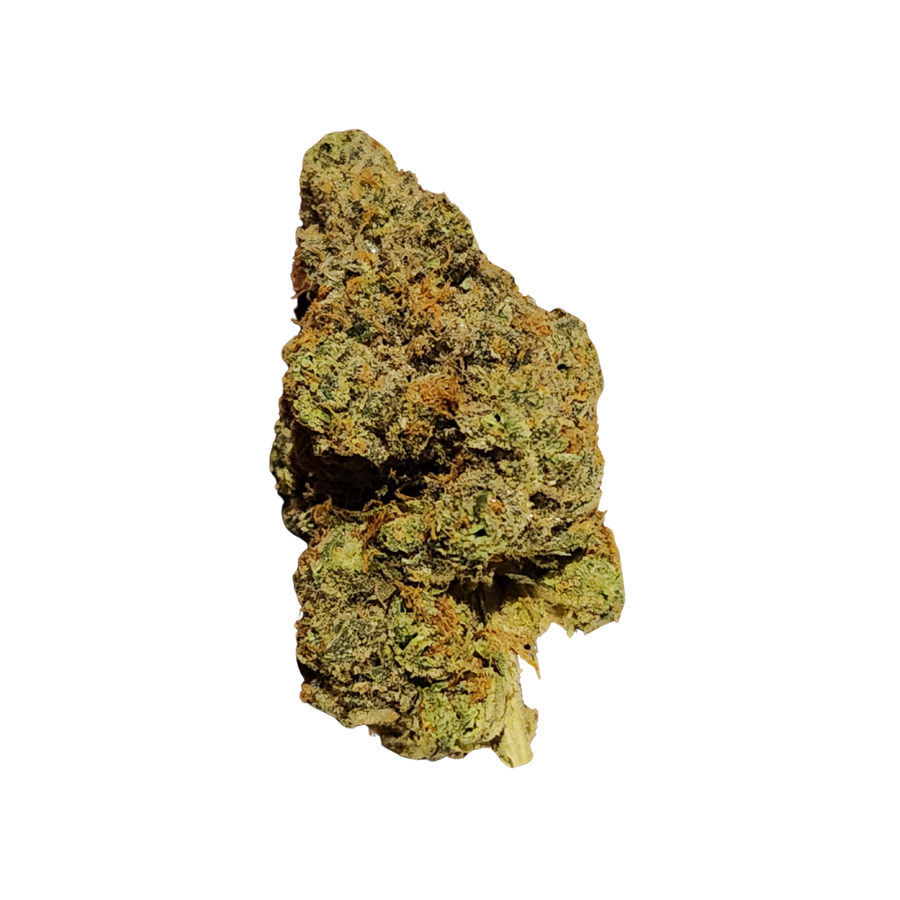 Chem Cookies