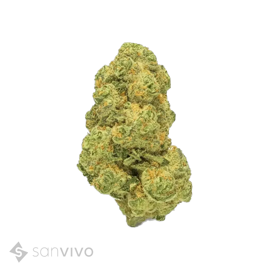 Cosmic Cream
