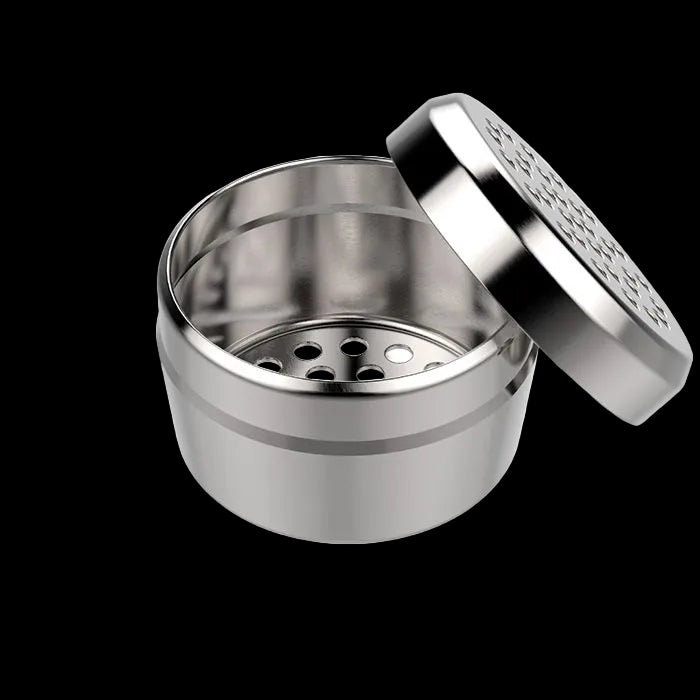 Storz & Bickel Single Dosing Capsules