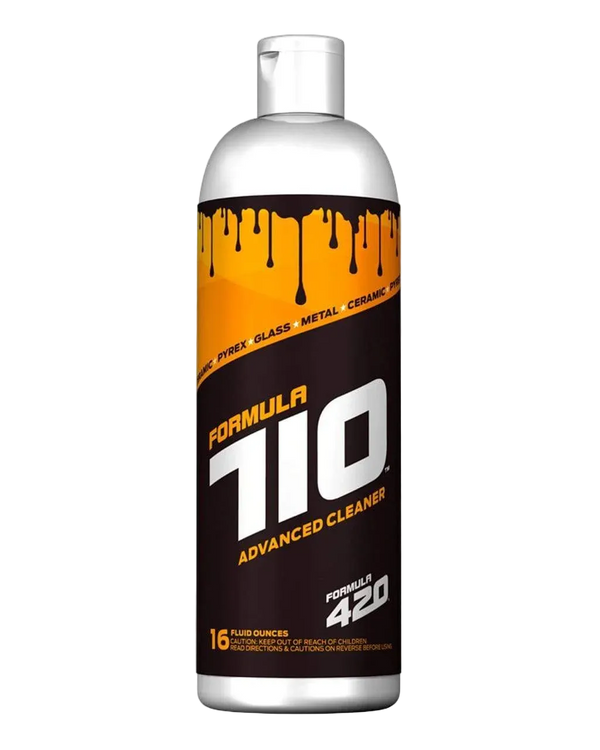 Formula 710 Cleaner 16oz