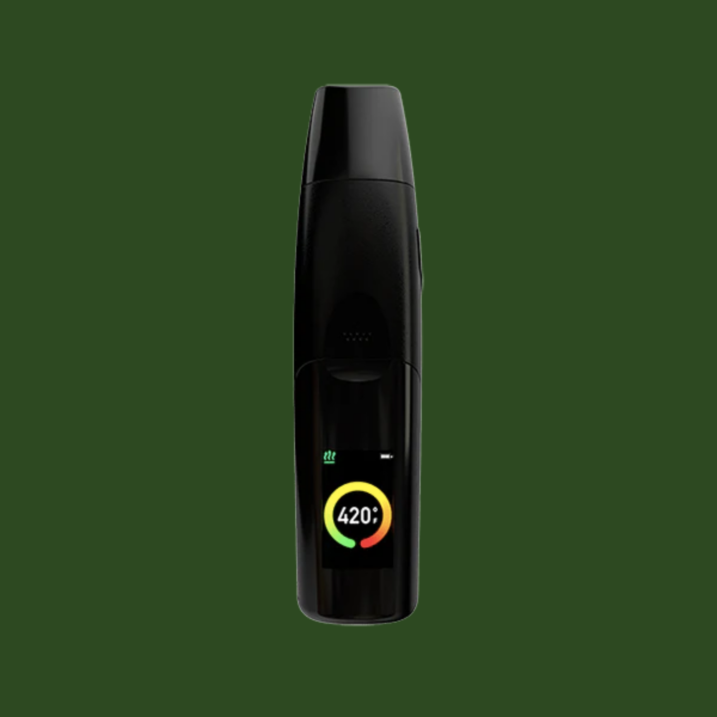 G Pen Elite ll