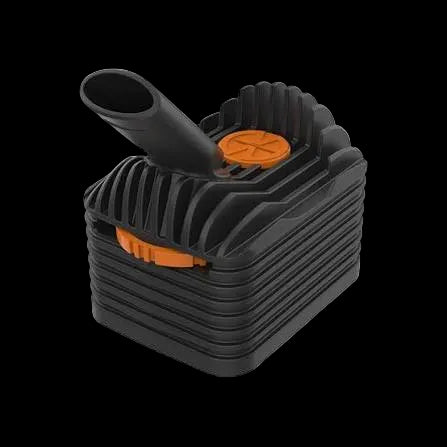 Storz & Bickel Venty Cooling Unit