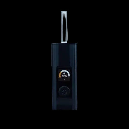 Arizer Solo 3
