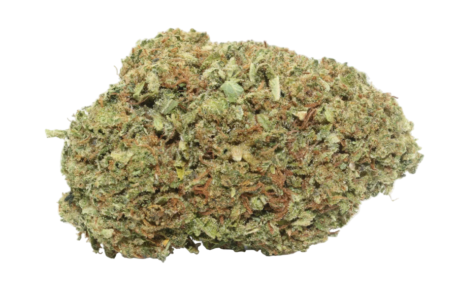 Lemon Sour Diesel