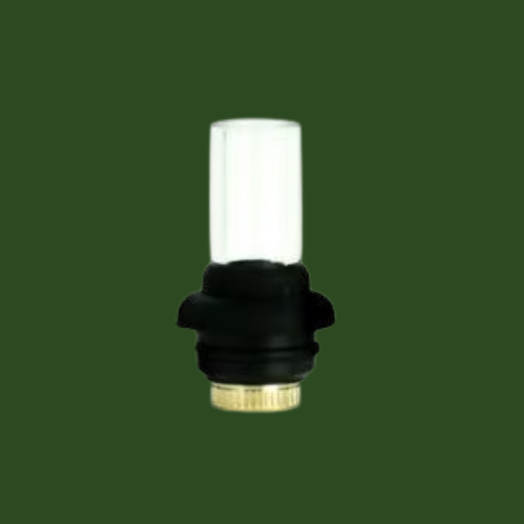 LITL Replacement Mouth Piece